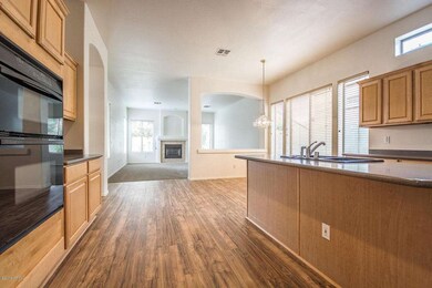 1303 E Saragosa St, Chandler, AZ 85225 - photo 4