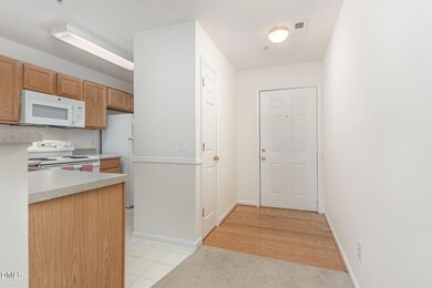 1901 Trailwood Heights Ln unit 204, Raleigh, NC 27603 - photo 4