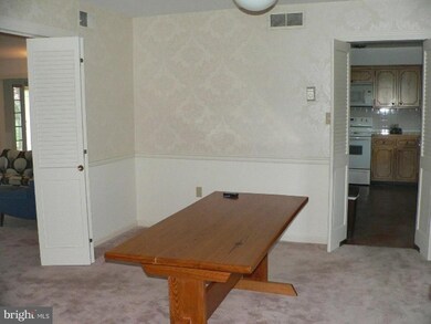 4 Cedar Ln, Luray, VA 22835 - photo 3