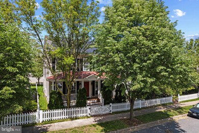 13207 Webster Hill Way, Clarksburg, MD 20871 - photo 3