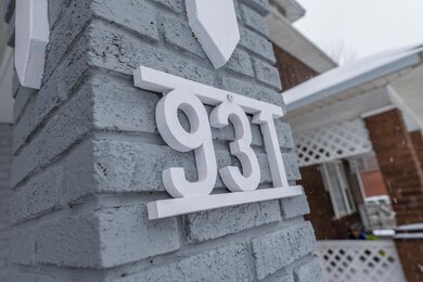 004P1215118