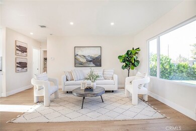 8881 Morehart Ave, Sun Valley, CA 91352 - photo 5