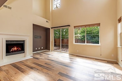 7312 Windswept Loop, Sparks, NV 89436 - photo 6