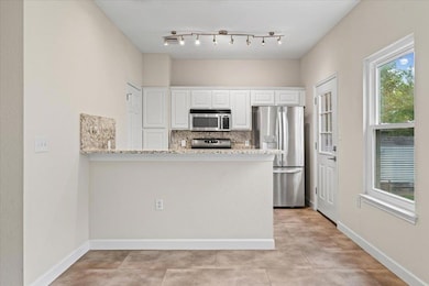 5604 Northdale Dr, Austin, TX 78723 - photo 6