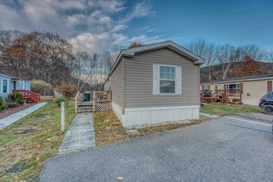 3 Cedar Ct, North Woodstock, NH 03262 - photo 3