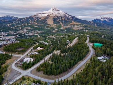 Lot 108A Beehive Basin Rd, Big Sky, MT 59730 - photo 5