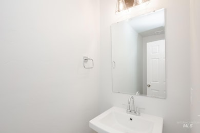 18335 N Strawflower Ave, Nampa, ID 83687 - photo 4