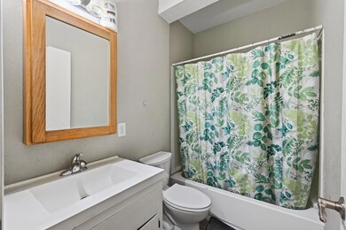 37 King St E, Saint Paul, MN 55107 - photo 7