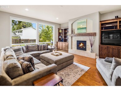 4113 Elmran Dr, West Linn, OR 97068 - photo 4