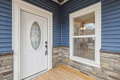 07-17-River-St-Niles-MI-49120-WindowStil
