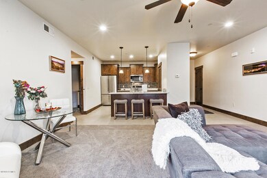 14345 N Buck Horn unit H, Heber City, UT 84032 - photo 7