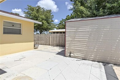 6746 S Congress Ave, Lake Worth, FL 33462 - photo 6