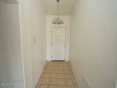 023-288332 Entry