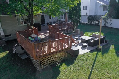 56 Celeste Dr, Rensselaer, NY 12144 - photo 6