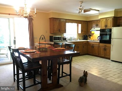 306 Cleveland Rd, Saint Michaels, MD 21663 - photo 6