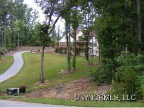 85 Baton Ln unit 17, Hendersonville, NC 28792 - photo 5