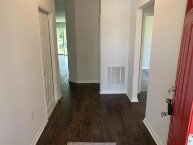 4329 Fender Dr, Jacksonville, FL 32210 - photo 3