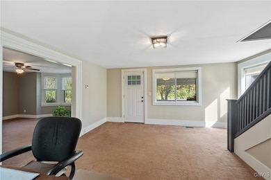 359 Bunker Hill Rd, Oswego, NY 13126 - photo 5