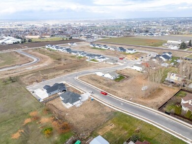 721 E 2475 N unit 12, North Logan, UT 84341 - photo 7