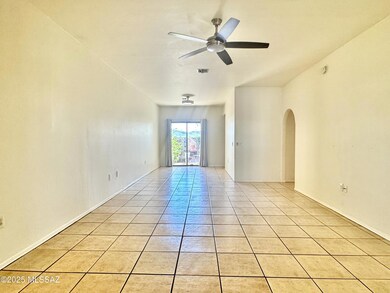 2009 W Dozemary Ct, Tucson, AZ 85713 - photo 7