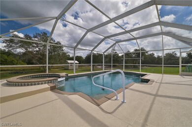 1812 Roosevelt Ave, Lehigh Acres, FL 33972 - photo 7