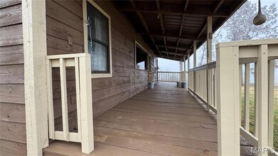 285 Ripley Route E, Doniphan, MO 63935 - photo 7