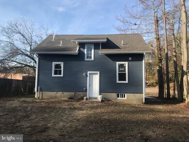 33 Park Blvd, Clementon, NJ 08021 - photo 3