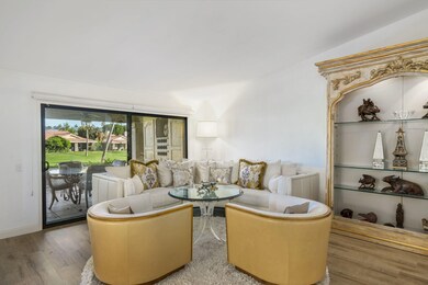 15-web-or-mls-GMArroyo1220_015