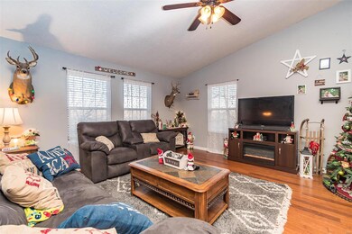 14180 Tyler Ln, Saint Robert, MO 65584 - photo 5