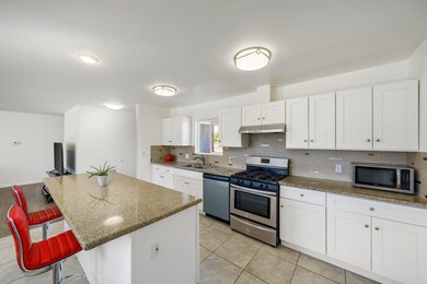 15-web-or-mls-KDCherokee_1021_020
