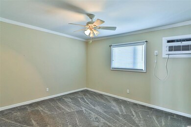 5409 N Ocean Blvd unit 203, North Myrtle Beach, SC 29582 - photo 5