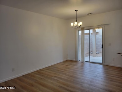 2300 E Magma Rd unit 170, San Tan Valley, AZ 85143 - photo 5