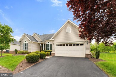 6674 Stream View Ln unit 20, Warrenton, VA 20187 - photo 2