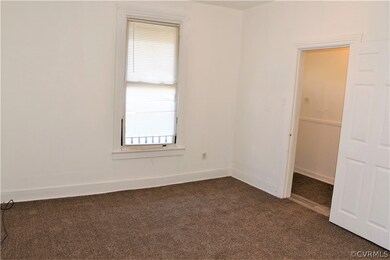 421 Patrick Ave, Richmond, VA 23222 - photo 6