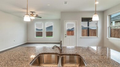 1833 Ruffian Rd, Granbury, TX 76049 - photo 5