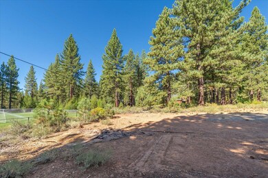 11308 Wolverine Cir, Truckee, CA 96161 - photo 7