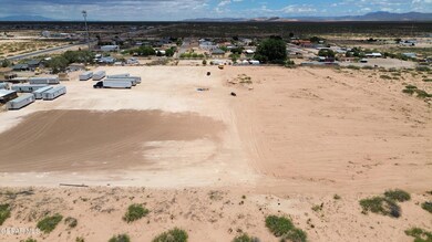 dji_fly_20250701_123748_91_1751403166718