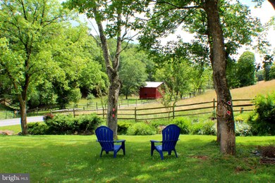 7167 Needmore Rd, Baker, WV 26801 - photo 6