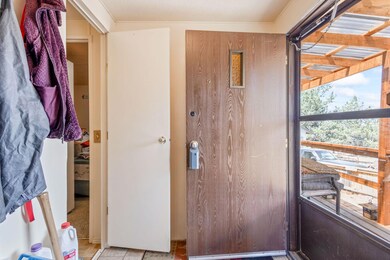 2358 SE Kyle Rd, Prineville, OR 97754 - photo 3