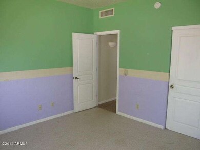 023-296924 -  alt bedroom two