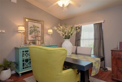 117 Ocean Park Dr, Lehigh Acres, FL 33972 - photo 6