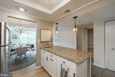 7621 Provincial Dr unit 304, McLean, VA 22102 - photo 7