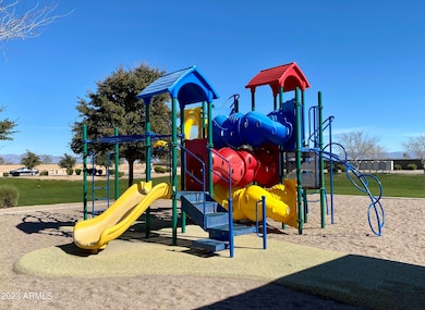 5882 E Demeter Dr, Florence, AZ 85132 - photo 5