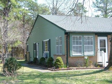 9A Pembroke Ln, Whiting, NJ 08759 - photo 2