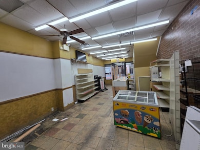 9 E State St, Trenton, NJ 08608 - photo 5