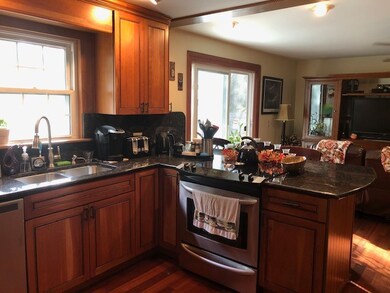 5 Bishop St, West Warwick, RI 02893 - photo 5