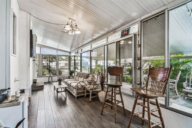 7803 46th Ave N unit 73, Saint Petersburg, FL 33709 - photo 6