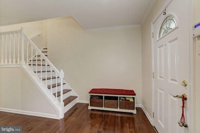 1973 Middlebridge Dr, Silver Spring, MD 20906 - photo 4