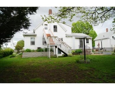 15 Short St, Milford, MA 01757 - photo 6