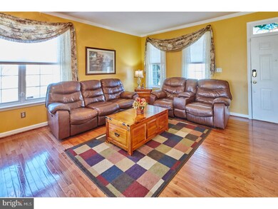 45 Maureen Way, Bear, DE 19701 - photo 5